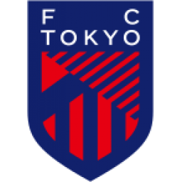 千叶市原
