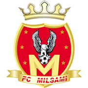 基希纳乌野牛