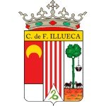 蒙松