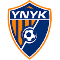 宁波U20