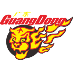 北京