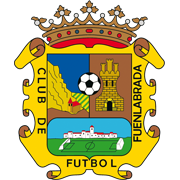 纳瓦尔
