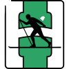 阿斯克尔