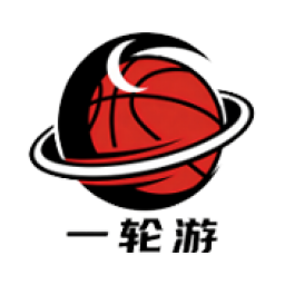 阳新青年