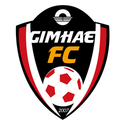 釜山偶像