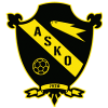 多哥税务体育