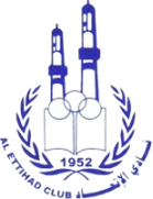 阿尔里夫