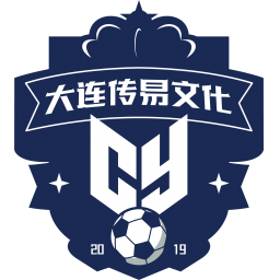 石家庄美佳晟