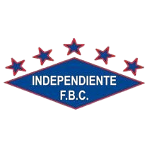 十一月三日队
