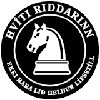 塞尔福斯