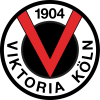 亚琛