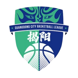 河源队