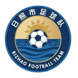 青岛队