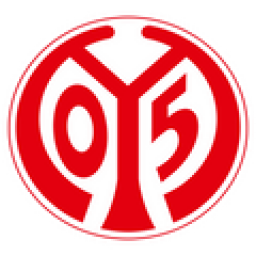 RB莱比锡U19