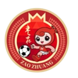 威海队