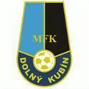 TFmav4rETRjDdv4xPRz6D9KjTnCaL9NuFn